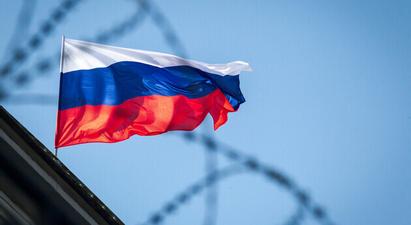 Ռուսաստանը պատժամիջոցներ է սահմանել Բայդենի և Բլինքենի դեմ