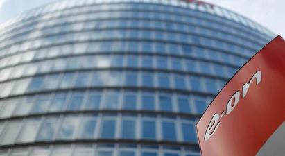Գերմանիայի խոշորագույն E.ON ընկերությունն էլ գազ չի գնի «Գազպրոմի» թրեյդերներից