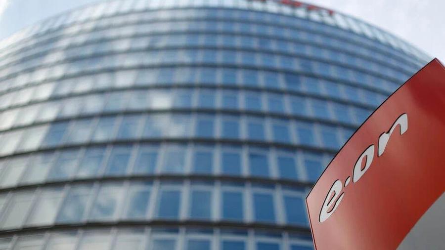 Գերմանիայի խոշորագույն E.ON ընկերությունն էլ գազ չի գնի «Գազպրոմի» թրեյդերներից
