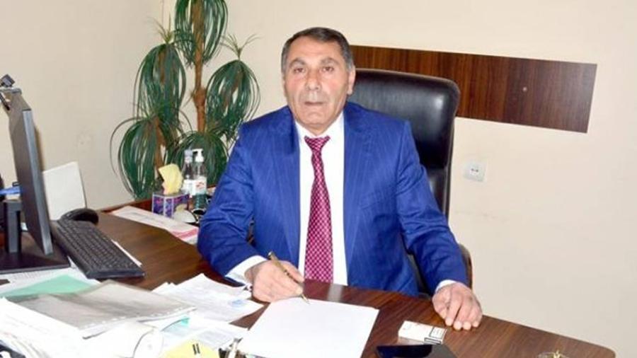 Վարդենիսի համայնքապետ ընտրվեց Ահարոն Խաչատրյանը. ՔՊ-ն թեկնածու չառաջադրեց, իսկ քվեարկությունից հետո լքեց նիստը |news.am|