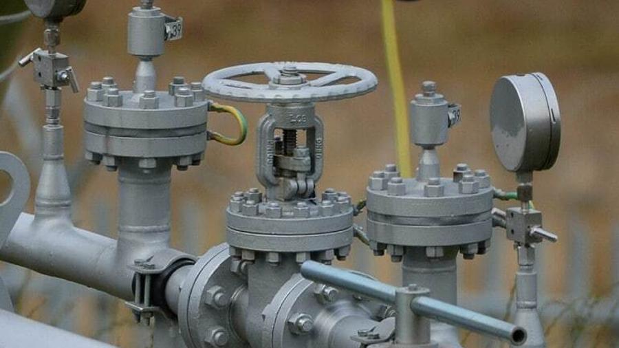 Azerbaijani side has started work on the restoration of the gas pipeline. NKR InfoCenter