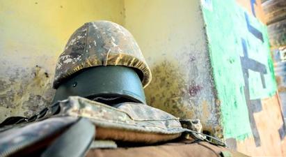 ՀՀ քննչական կոմիտեն պարզում է զինծառայողի մահվան հանգամանքները

