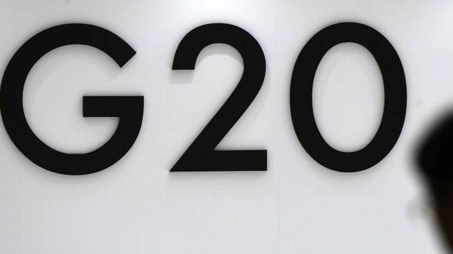ՌԴ ԱԳՆ-ն մեկնաբանել է G20-ից Ռուսաստանի հնարավոր հեռացումը |armenpress.am|