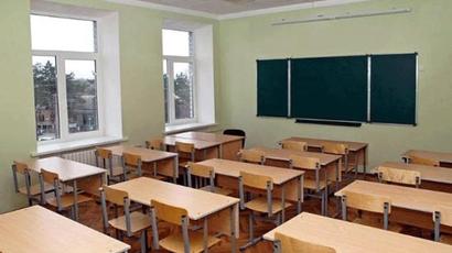 Եղանակային աննախադեպ պայմաններից ելնելով՝ Արցախում մարտի 21-ին դպրոցներն ու մանկապարտեզները փակ կլինեն