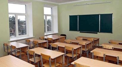 Եղանակային աննախադեպ պայմաններից ելնելով՝ Արցախում մարտի 21-ին դպրոցներն ու մանկապարտեզները փակ կլինեն