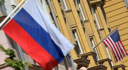 ԱՄՆ-ն և Ռուսաստանը չեն պատրաստվում փակել միմյանց դեսպանությունները Մոսկվայում և Վաշինգտոնում |armenpress.am|