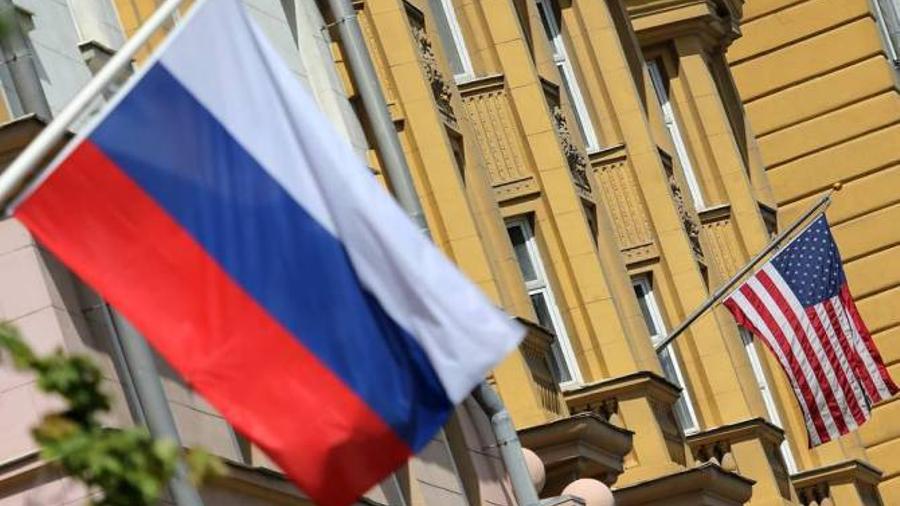 ԱՄՆ-ն և Ռուսաստանը չեն պատրաստվում փակել միմյանց դեսպանությունները Մոսկվայում և Վաշինգտոնում |armenpress.am|