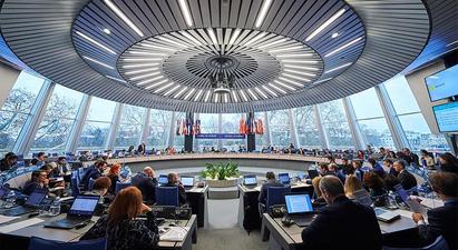 Ռուսաստանը կդադարի Մարդու իրավունքների եվրոպական կոնվենցիայի մասնակից լինել