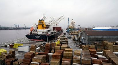 Լեհաստանը և Բալթյան երկրները կոչ են անում ԵՄ-ին արգելելու ցամաքային և ծովային բեռնափոխադրումները Ռուսաստան և Բելառուս