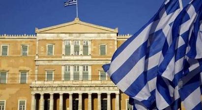 Հունաստանը մտահոգություն է հայտնել Արցախում տեղի ունեցող զարգացումների հետ կապված |armtimes.com|