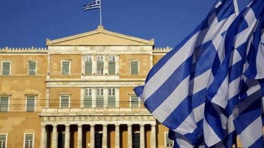 Հունաստանը մտահոգություն է հայտնել Արցախում տեղի ունեցող զարգացումների հետ կապված |armtimes.com|