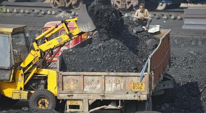 Հնդկաստանը մտադիր է կրկնապատկել ռուսական կոքսային ածխի ներկրումը |news.am|