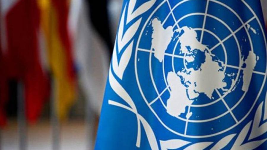 ՄԱԿ-ը անհանգստացած է Լեռնային Ղարաբաղում լարվածության մասին լուրերով․ Ստեֆան Դյուժարիկ