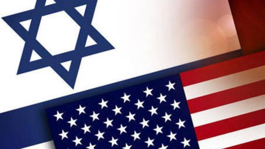 ԱՄՆ-ն Իսրայելին օգնություն է առաջարկել Թել Ավիվի մերձակայքում կատարված ահաբեկչության կապակցությամբ |armenpress.am|