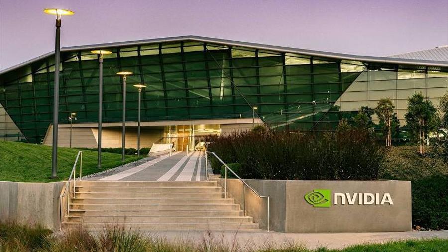 Համաշխարհային բարձր տեխնոլոգիական առաջատարներից NVIDIA ընկերությունը գիտահետազոտական կենտրոն է հիմնում Հայաստանում