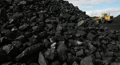 Ճապոնիայում հայտարարել են Ռուսաստանից ածխի ներմուծման փուլային կրճատման մասին |armenpress.am|