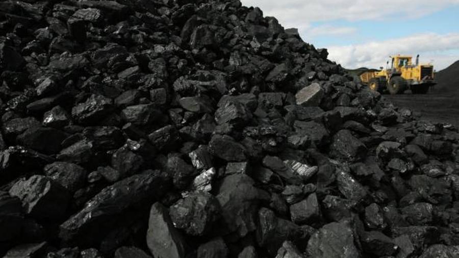 Ճապոնիայում հայտարարել են Ռուսաստանից ածխի ներմուծման փուլային կրճատման մասին |armenpress.am|