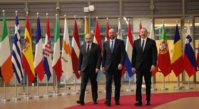 ԵԱՀԿ նախագահությունը ողջունում է Հայաստանի և Ադրբեջանի ղեկավարների հանդիպումը |armenpress.am|