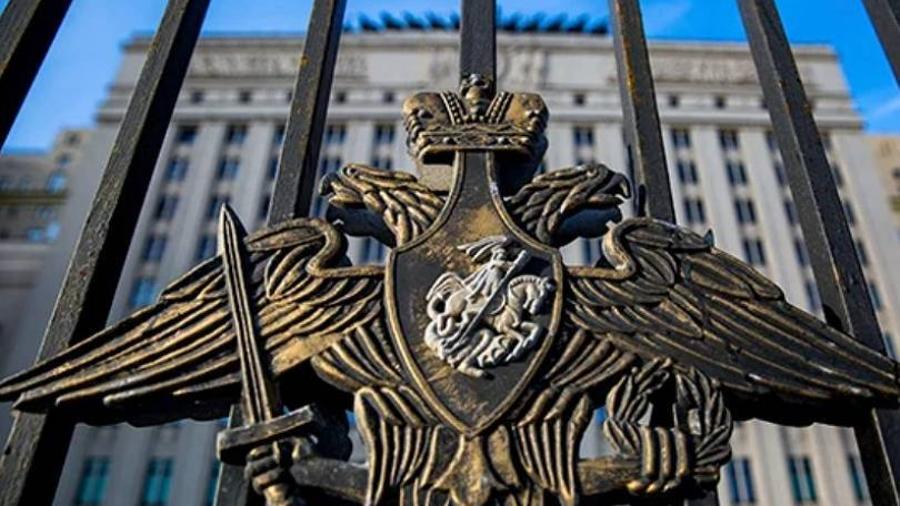 Ռուսաստանը հայտարարել է, որ Կիևը սադրանք է նախապատրաստում ՌԴ զինվորականների դեմ |armtimes.com|