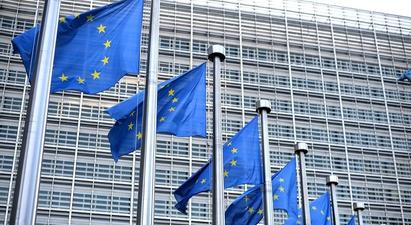 ԵՄ-ն անհիմն է համարել եվրոպացի 18 դիվանագետի արտաքսման մասին Ռուսաստանի որոշումը
 |1lurer.am|