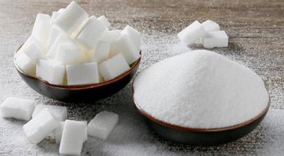  Բելառուսը կբարձրացնի շաքարի բացթողման գինը, որպեսզի կանխի դրա մեծաքանակ արտահանումը ՌԴ

 |armenpress.am|