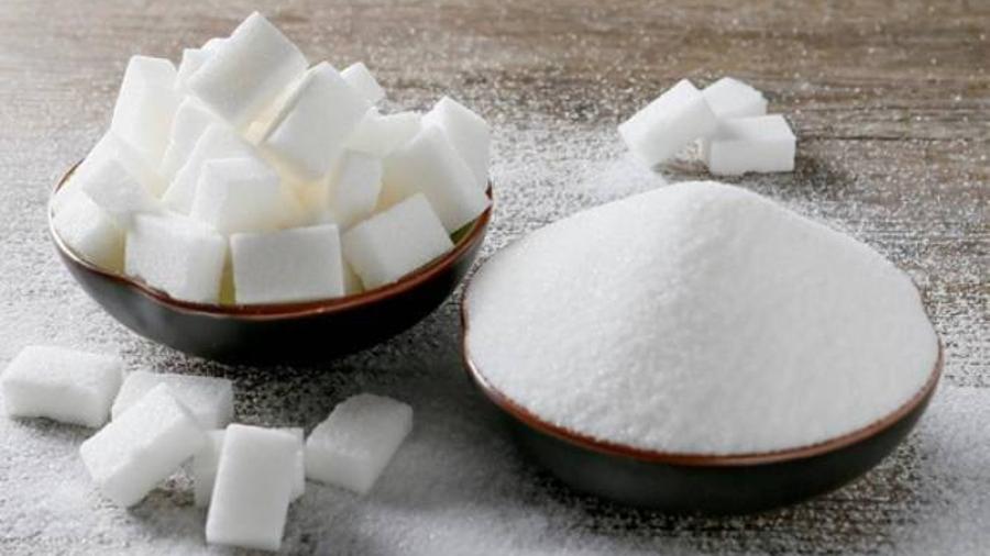  Բելառուսը կբարձրացնի շաքարի բացթողման գինը, որպեսզի կանխի դրա մեծաքանակ արտահանումը ՌԴ

 |armenpress.am|