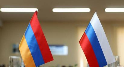 ՀՀ-ն և ՌԴ-ն տեղեկատվական անվտանգության ոլորտում համագործակցության մասին համաձայնագիր են ստորագրել