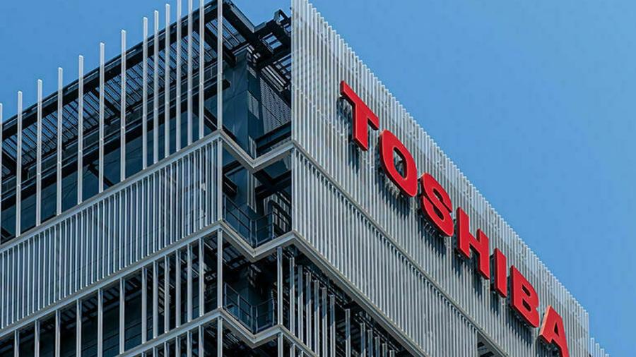 Toshiba-ն ՌԴ-ից պատվերներ չի վերցնի, Shell-ն աշխատակիցներն է դուրս բերում, Danone-ն էլ Evian չի մատակարարի 