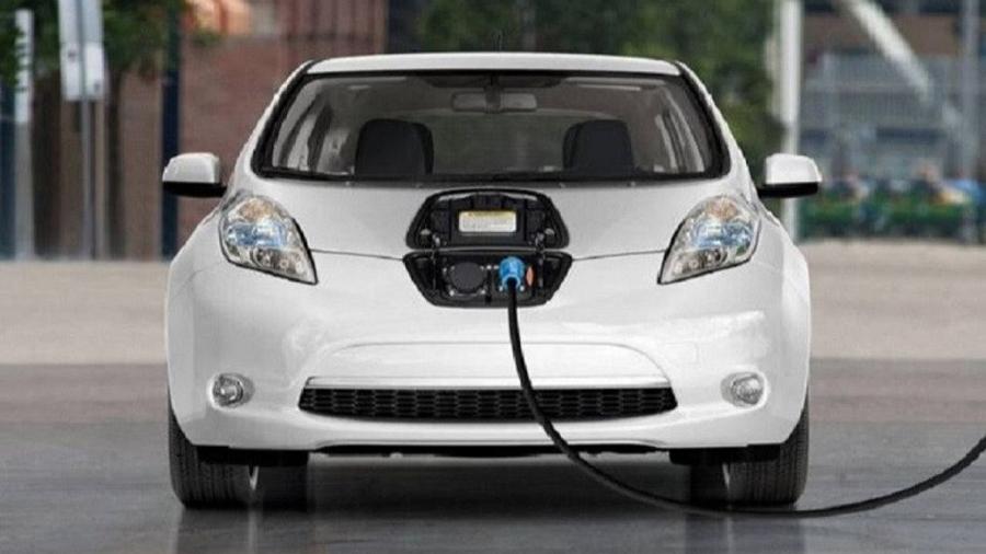 2022 թ. թույլատրվում է ՀՀ ներմուծել Էլեկտրաշարժիչով մեքենաներ՝ զրո տոկոս մաքսատուրքի դրույքաչափի կիրառման պայմանով
