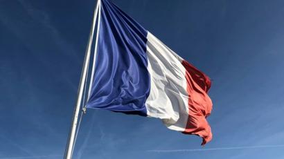 Ֆրանսիան պետք է անհապաղ հրաժարվի իր անպտուղ չեզոք քաղաքականությանից և ճանաչի Արցախի Հանրապետությունը. Ֆրանսիա-Արցախ բարեկամության շրջանակ