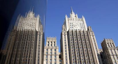 Մոսկվան նպաստում է Ադրբեջանի և Հայաստանի միջև խաղաղության պայմանագրի շուրջ համաձայնության գալուն․ Դենիս Գոնչար |factor.am|