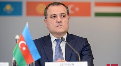 Ադրբեջանը պատրաստ է սկսել Հայաստանի հետ սահմանազատումը․ Բայրամով