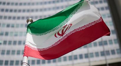 Իրանի միջուկային գործարքը մոտ է տապալման, բայց կողմերը չեն ուզում ընդունել դա․ Reuters