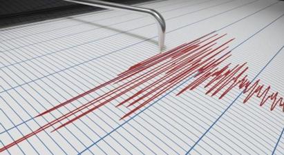 Վրաստան-Հայաստան սահմանային գոտու մոտ կրկին երկրաշարժ է եղել

