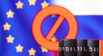 ԵՄ-ն հայտարարել է Ռուսաստանի դեմ պատժամիջոցների վեցերորդ փաթեթում ռուսական նավթի ներառման մասին