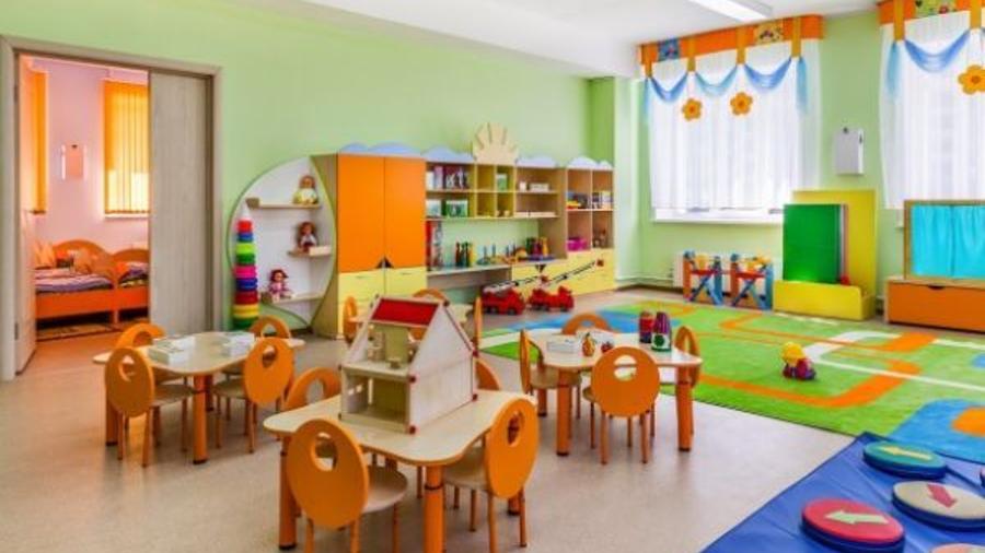 Հայաստանի 80 բնակավայրերում կստեղծվեն մատչելի նախադպրոցական կրթական ծառայություններ
