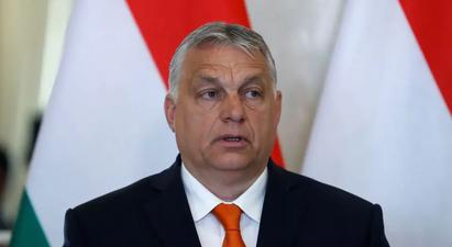 Հունգարիան չի կարող սատարել Ռուսաստանի դեմ ԵՄ նոր պատժամիջոցներն այն տեսքով, որը կա․ Վիկտոր Օրբան