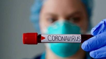 Մեկ շաբաթում կորոնավիրուսով վարակման դեպքերն ավելացել են 22-ով, մահացել է 1 մարդ