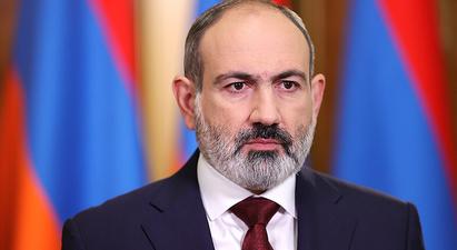 Ադրբեջանի ղեկավարը ԵԽ նախագահի ներկայությամբ խոստացավ գերիների խումբ ազատ արձակել, բայց մինչև օրս դա տեղի չի ունեցել. Փաշինյան

 |armenpress.am|