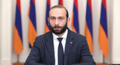 Սահմանազատման և անվտանգության հարցերով Հայաստանի և Ադրբեջանի հանձնաժողովների հանդիպումը տեղի կունենա հաջորդ շաբաթ Մոսկվայում |azatutyun.am|