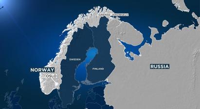 ՌԴ ԱԳՆ-ն արձագանքել է Ֆինլանդիայի՝ ՆԱՏՕ-ին անդամակցելու մտադրությանը |hetq.am|
