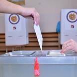 Կառավարությունը որոշեց վաղաժամկետ դադարեցնել Արագածոտնի մարզի Թալին համայնքի ավագանու լիազորությունները և նշանակել արտահերթ ընտրություններ: ԿԸՀ-ն մեկշաբաթյա ժամկետում պետք է նշանակի ընտրության անցկացման օրը: