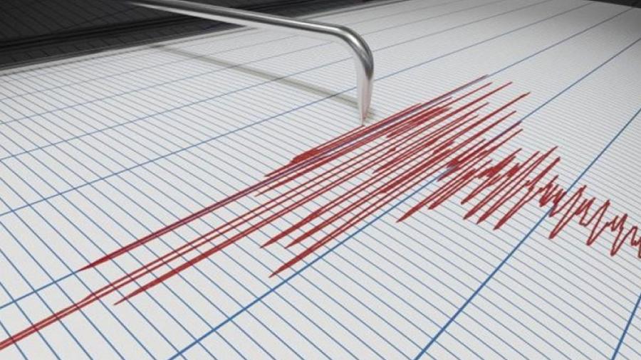 Երկրաշարժ է գրանցվել Հայաստան-Վրաստան սահմանային գոտում