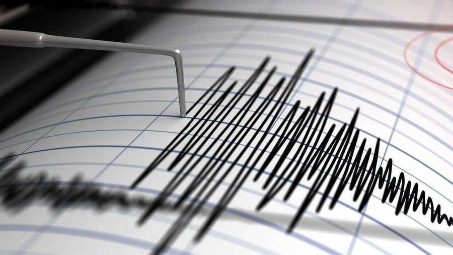 Մայիսի 14-ին գրանցված երկրաշարժին հաջորդել է 30 հետցնցում

