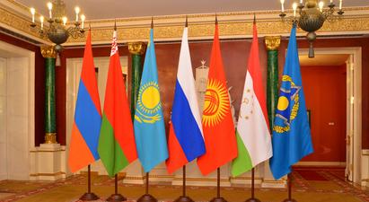 Ռուսաստանի ԱԳՆ-ն առաջնահերթություն է համարում ՀԱՊԿ երկրների հետ փոխգործակցության ամրապնդումը