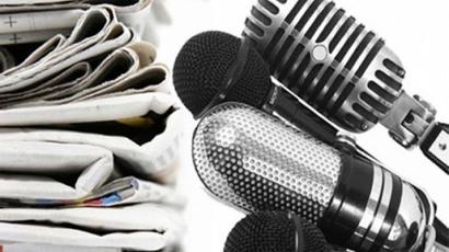 ԱԺ հանձնաժողովը դրական եզրակացություն տվեց «Զանգվածային լրատվության մասին» օրենքում լրացում կատարելու նախագծին