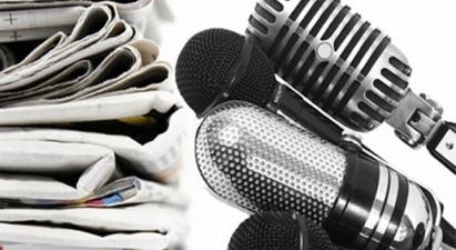 ԱԺ հանձնաժողովը դրական եզրակացություն տվեց «Զանգվածային լրատվության մասին» օրենքում լրացում կատարելու նախագծին