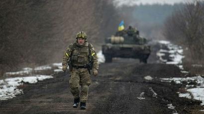 Պեսկովն «Ազովստալից» զինվորականների դուրսբերումը չի կապում Ուկրաինայի հետ բանակցությունների վերսկսման հետ