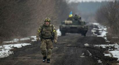 Պեսկովն «Ազովստալից» զինվորականների դուրսբերումը չի կապում Ուկրաինայի հետ բանակցությունների վերսկսման հետ