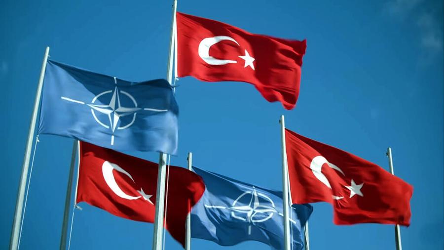 Ինչո՞ւ է Թուրքիան դեմ Ֆինլանդիայի և Շվեդիայի անդամակցությանը ՆԱՏՕ-ին․ Al Jazeera